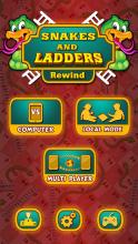 Snakes Ladders APK Download for Android