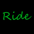 Roving Moments Ride (Unreleased) Apk