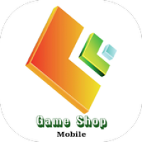 Изображения Game Shop на ПК с Windows