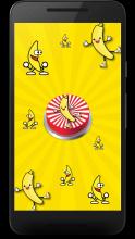 Banana Jelly Meme Button APK Download for Android