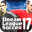 Guide for Dream League Soccer Download on Windows