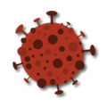 Coronavirus The Game Apk