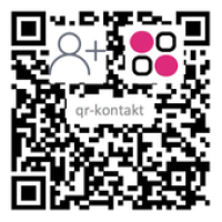 Изображения Генератор QR-кодов для Instagram-аккаунта на ПК с Windows