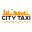 City Taxi - заказ такси в Баку Download on Windows