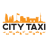 City Taxi - заказ такси в Баку APK - 下載 適用于 Windows