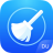 Unduh DU Cleaner APK untuk Windows