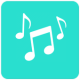 Jyo Music APK