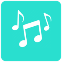 Jyo Music APK تصویر هنری