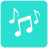 Windows için Jyo Music APK indirin