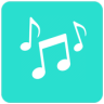 Jyo Music Application icon