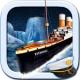 Ocean Liner 3D Ship Simulator APK