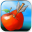 Bow And Arrow Apple Shooting Download on Windows