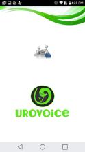 urovoice APK Download for Android