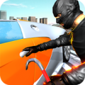 Car Stealing Apk