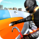 Car Stealing APK