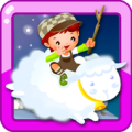 Nursery rhyme Songs Apk