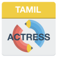 Tamil Actress Wallpapers Apk