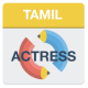 Tamil Actress Wallpapers APK