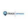 Itrack 2.0 Application icon