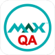 MerialMAX (Unreleased) APK