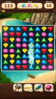 Jewel Journey APK ภาพหน้าจอ #1