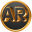 ARbahy Services Download on Windows