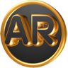 ARbahy Services Application icon