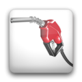 Fuel Price Apk