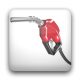 Fuel Price APK