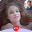 Video Call Advice and Live Chat with Video Call Download on Windows