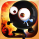 Stickman Clash APK