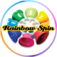 Rainbow Spin APK