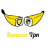 Scarica Banana Vpn APK per Windows