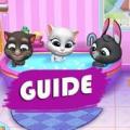 Guide For My Talking Tom Friends New 2020 Apk