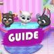 Guide For My Talking Tom Friends New 2020 APK