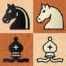 Chess Game icon