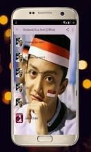 Shalawat Gus Azmi - OFFLINE APK Download for Android