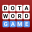 Dota Word Game Download on Windows