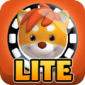 Dibitales Greetings Lite Apk