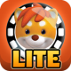 Dibitales Greetings Lite APK