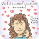 Mensagens de Amor APK