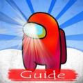 Guide for Among Us Tips Apk