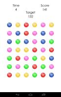 Match &amp; Connect Dots APK צילום מסך #10