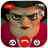 Scary Techer Call You - Fake video call Prank APK - Download for Windows