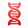 Blood Analysis Apk