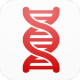 Blood Analysis APK