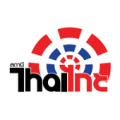 ThaiThai Apk