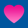 OhMiBod Remote Application icon