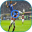 Football UEFA Highlights HD Download on Windows