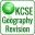 KCSE GEOGRAPHY REVISION Download on Windows